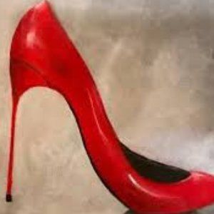 Meet your Posher, beta